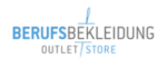 Berufsbekleidung Gutscheine aktuelle Aktionen und Angebote