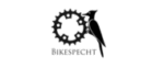 Bikespecht Gutscheine aktuelle Aktionen und Angebote