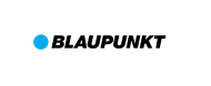 Blaupunkt Gutscheine aktuelle Aktionen und Angebote