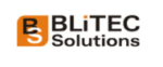 Blitec Gutscheine aktuelle Aktionen und Angebote