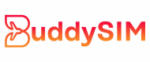 BuddySIM Gutscheine aktuelle Aktionen und Angebote