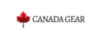 Canada Gear Gutscheine aktuelle Aktionen und Angebote