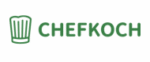 Chefkoch Gutscheine aktuelle Aktionen und Angebote