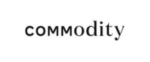 Commodity Gutscheine aktuelle Aktionen und Angebote