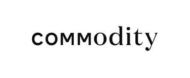 Commodity Gutscheine aktuelle Aktionen und Angebote