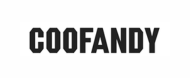 Coofandy Gutscheine aktuelle Aktionen und Angebote