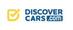 Discover Cars Gutscheine aktuelle Aktionen und Angebote