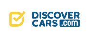 Discover Cars Gutscheine aktuelle Aktionen und Angebote