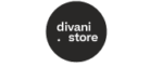 Divani Store Gutscheine aktuelle Aktionen und Angebote