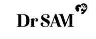 Dr Sam Gutscheine aktuelle Aktionen und Angebote
