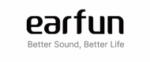 Earfun Gutscheine aktuelle Aktionen und Angebote