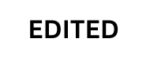 Edited Gutscheine aktuelle Aktionen und Angebote