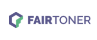 FairToner Gutscheine aktuelle Aktionen und Angebote
