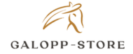 GALOPP-STORE Gutscheine aktuelle Aktionen und Angebote