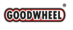 Goodwheel Gutscheine aktuelle Aktionen und Angebote