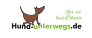 Hund unterwegs Gutscheine aktuelle Aktionen und Angebote