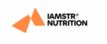 Iamstronger-Nutrition Gutscheine aktuelle Aktionen und Angebote