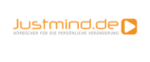 Justmind Gutscheine aktuelle Aktionen und Angebote