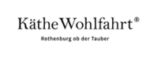 Käthe Wohlfahrt Gutscheine aktuelle Aktionen und Angebote