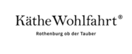 Käthe Wohlfahrt Gutscheine aktuelle Aktionen und Angebote