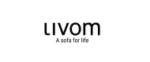 LIVOM Gutscheine aktuelle Aktionen und Angebot