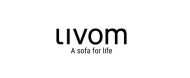 LIVOM Gutscheine aktuelle Aktionen und Angebot