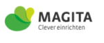 Magita Gutscheine aktuelle Aktionen und Angebote