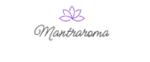 Mantraroma Gutscheine aktuelle Aktionen und Angebote
