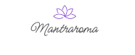 Mantraroma Gutscheine aktuelle Aktionen und Angebote