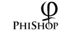 Official PhiShop Gutscheine aktuelle Aktionen und Angebote