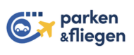 Parken & Fliegen Gutscheine aktuelle Aktionen und Angebote