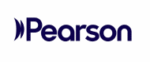 Pearson Gutscheine aktuelle Aktionen und Angebote