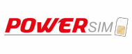 Power Sim Gutscheine aktuelle Aktionen und Angebote
