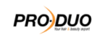 Pro-Duo Gutscheine aktuelle Aktionen und Angebote
