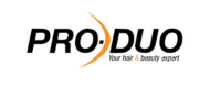 Pro-Duo Gutscheine aktuelle Aktionen und Angebote