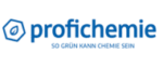 Profichemie Gutscheine aktuelle Aktionen und Angebote