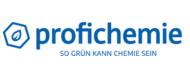 Profichemie Gutscheine aktuelle Aktionen und Angebote