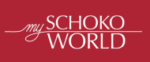 Schoko World Gutscheine aktuelle Aktionen und Angebote