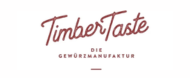 Timber Taste Gutscheine aktuelle Aktionen und Angebote