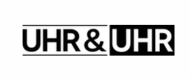 Uhr&Uhr Gutscheine aktuelle Aktionen und Angebote