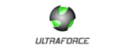 Ultraforce Gutscheine aktuelle Aktionen und Angebote