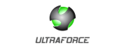 Ultraforce Gutscheine aktuelle Aktionen und Angebote