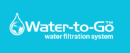 Water to Go Gutscheine aktuelle Aktionen und Angebote