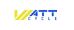 WattCycle Gutscheine aktuelle Aktionen und Angebote