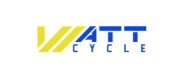 WattCycle Gutscheine aktuelle Aktionen und Angebote