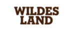 Wildes Land Gutscheine aktuelle Aktionen und Angebote