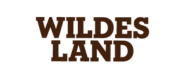 Wildes Land Gutscheine aktuelle Aktionen und Angebote