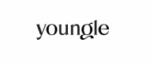 Youngle Gutscheine aktuelle Aktionen und Angebote