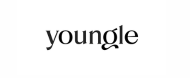 Youngle Gutscheine aktuelle Aktionen und Angebote