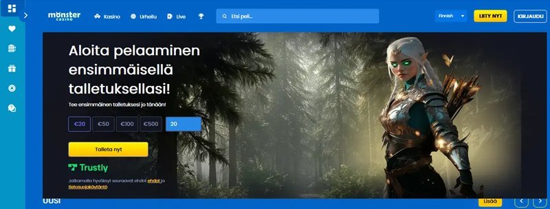 Kingmaker casino download - Tutki Kingmaker Casino - Pelaajien suosikkikasino Suomessa Tämä Vuosi